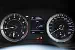 Hyundai Venue Elite 2019 года (AU)